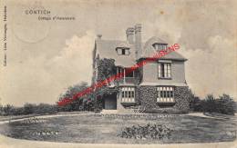 Cottage D'Helenveld - Kontich - Kontich