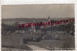 ALLEMAGNE- SCHLEUSINGEN- HILDBURGHAUSEN - - Schleusingen