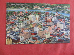 Aerial View   Ohio > Dayton    Ref 2965 - Dayton