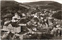 Gosenbach Bei Siegen Westf. - Siegen