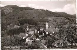 Kur Moor Und Kneippbad, Bad Peterstal - Bad Peterstal-Griesbach