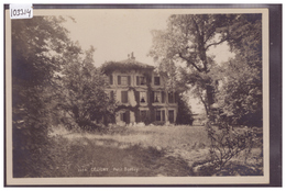 CELIGNY - PETIT BOSSEY - TB - Céligny