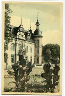 CPA - Carte Postale - Belgique - Huizingen - Domaine Provincial De Huizingen (CP3206) - Beersel