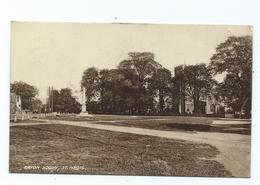 Kent St. Neots   Postcard Posted  Eaton Solon Rp Posted 1929 - Other & Unclassified