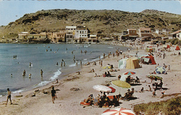 AFRIQUE DU NORD,ALGERIA,ALGERIE,ORAN ,en 1968 - Oran