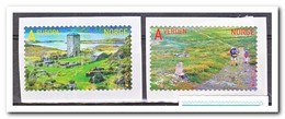 Noorwegen 2012, Postfris MNH, Europe, Cept - Ongebruikt