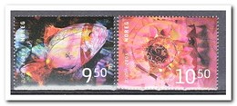 Noorwegen 2005, Postfris MNH, Europe, Cept - Unused Stamps