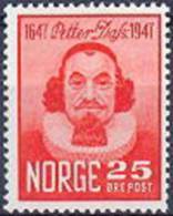 NOORWEGEN 1947 Peter Dass PF-MNH-NEUF - Nuovi