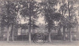 Delcampe - Belgique > Anvers > Geel Gheel Infirmerie - Geel