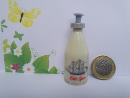 Miniature Parfum - Miniatures (sans Boite)