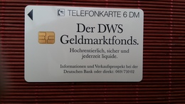 Phonecard Germany Berlin 2000 (Mint,Neuve) Only 50.000 EX Made Rare - O-Series: Kundenserie Vom Sammlerservice Ausgeschlossen