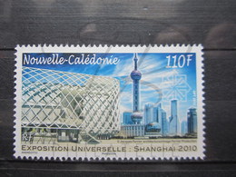 VEND BEAU TIMBRE DE NOUVELLE-CALEDONIE N° 1101 , XX !!! - Nuevos