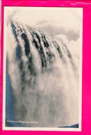 Cpa  Carte Postale Ancienne  - American Falls - Andere & Zonder Classificatie