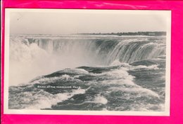 Cpa  Carte Postale Ancienne  - American Falls - Other & Unclassified