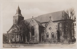 LEERDAM - Leerdam