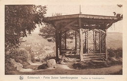 Delcampe - Echternach - Echternach