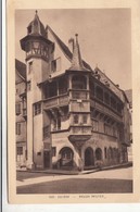 Cp , 68 , COLMAR , Maison Pfister - Colmar