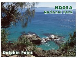 (777) Australia - QLD - Noosa - Sunshine Coast