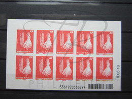 VEND BEAU CARNET DE TIMBRES DE NOUVELLE-CALEDONIE N° C1100 , XX !!! - Booklets