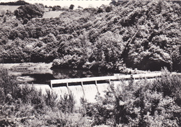 RENAGE,barrage De La Papeterie,isère,prés De Rives,ancien Plateux Nommé Aichour,ait Chour,rare - Renage