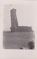 BAGHDAD / CARTE PHOTO ANCIENNE / / ELDORADO PHOTO - Irak