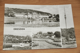 3396- Dresden - Dresden