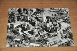 3437- Schloss Burg A.d. Wupper - Wermelskirchen