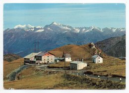 Italie--1972--Rifugio Passo Del Giovo Pr Vipiteno - Other & Unclassified