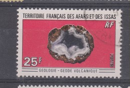 Yvert 370 Oblitéré - Used Stamps