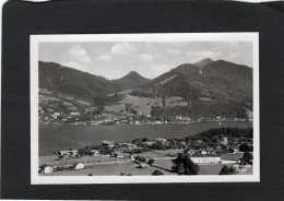 77525    Germania,  Bad  Wiesse Am  Tegernsee,  Bayer.  Hochland,  NV - Bad Wiessee