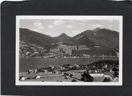 77527    Germania,  Bad  Wiesse Am  Tegernsee,  Bayer.  Hochland,  NV - Bad Wiessee