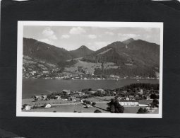 77528    Germania,  Bad  Wiesse Am  Tegernsee,  Bayer.  Hochland,  NV - Bad Wiessee