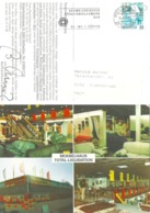 Wallisellen - Möbelhaus Totalliquidation              1990 - Wallisellen