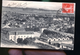 Delcampe - EVREUX - Evreux