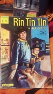 Rin Tin Tin 42 - Rintintin