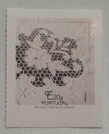 2015 - PORTOGALLO / MADEIRA - ARTIGIANATO DI MADEIRA. MNH - Emissions Locales