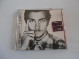 Jovanotti Lorenzo 1994 - CD - Disco, Pop