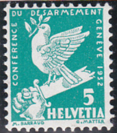 No 185.2.01 - Variété : Trait Sur Le E De HEL - Variétés