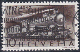 No 278.2.02 - Variété : 5 Point Gris Dans La Marge Du Haut - Variétés