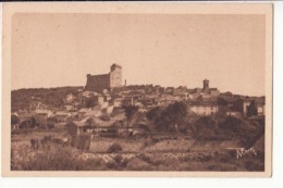 France 84 - Chateauneuf Du Pape   :  Achat Immédiat - Chateauneuf Du Pape