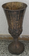 ROWING POKAL PEHAR, CUP VK BORAC OSIJEK PRVAK FNRJ PODMLADKA 1951 JUGOSLAVIJA, RRARE - Remo