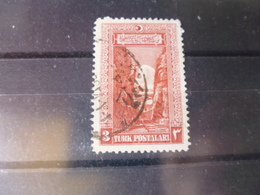 TURQUIE  YVERT N° 700 - Used Stamps