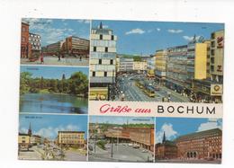 4630  BOCHUM  1974 - Bochum