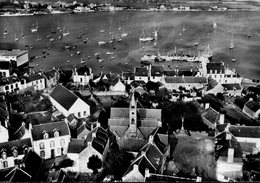 LA TRINITE SUR MER *** LE BOURG *** - La Trinite Sur Mer