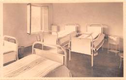 BUIZINGEN - Sanatorium Roos Der Koningin - Een Ziekenkamer - Halle