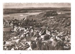 Longeau-Vue Générale-(C.5011) - Le Vallinot Longeau Percey