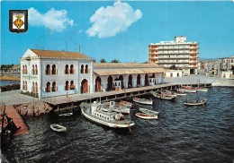 Delcampe - CASTELLON DE LA PLANA - Castellón