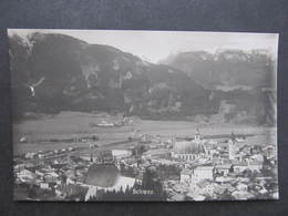 AK Schwaz Ca.1915 ////  D*32112 - Schwaz