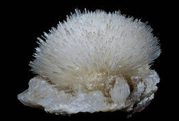 T44-106 ]  Mineralogy  Mineraloids Crystal Mineral  ,  Pre-paid Card Postal Stationery - Minéraux