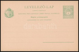 1900 - Altri & Non Classificati